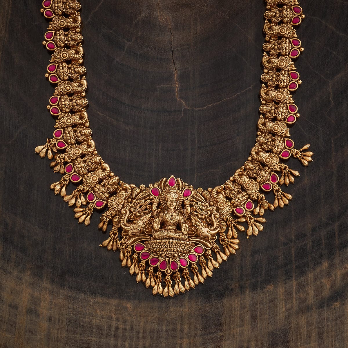 Antique Necklace Antique Necklace 181469