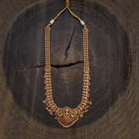 Antique Necklace Antique Necklace 181469