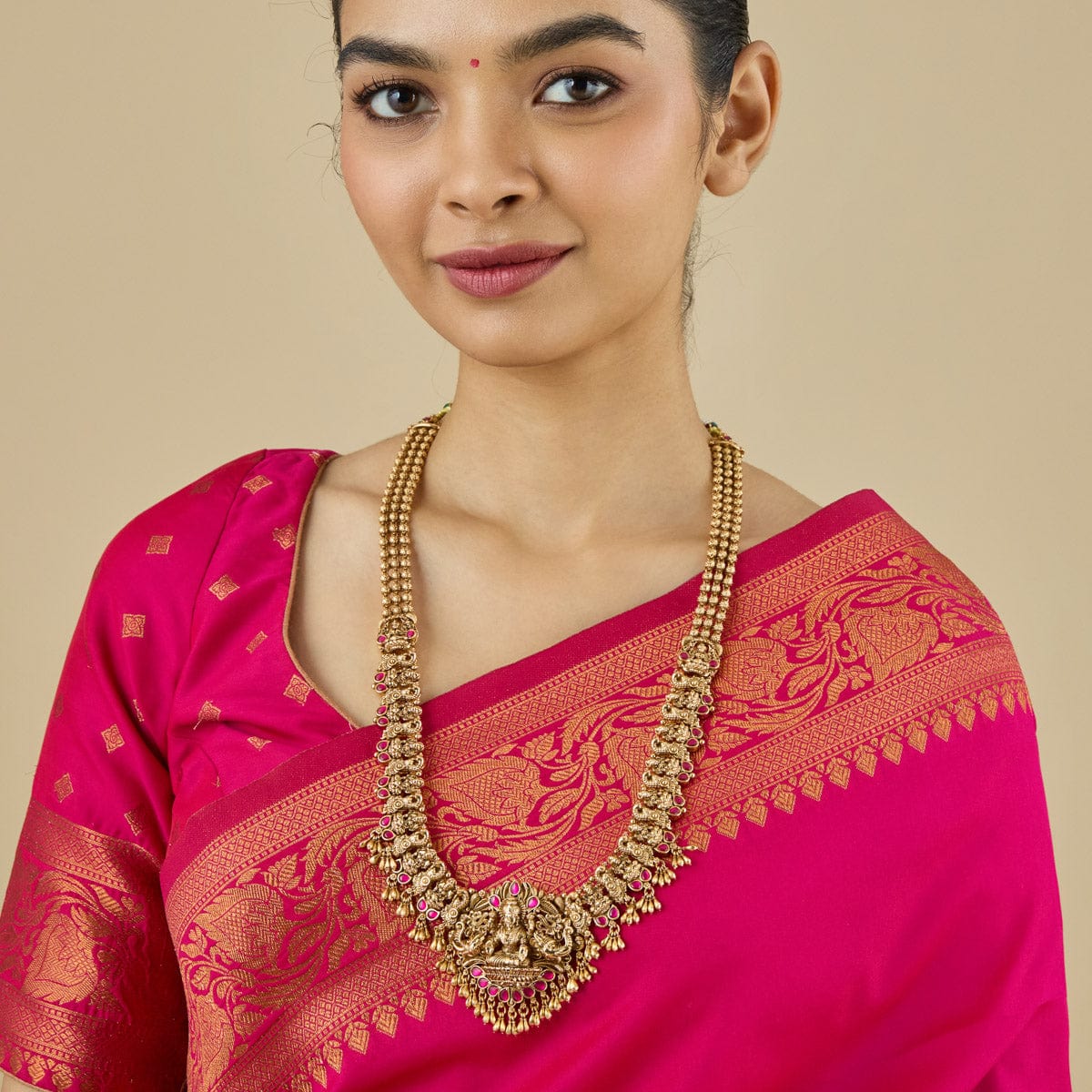 Antique Necklace Antique Necklace 181469