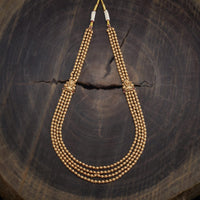 Antique Necklace Antique Necklace 181479