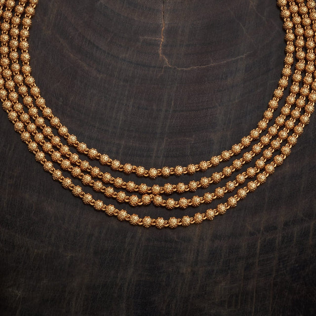 Antique Necklace Antique Necklace 181479