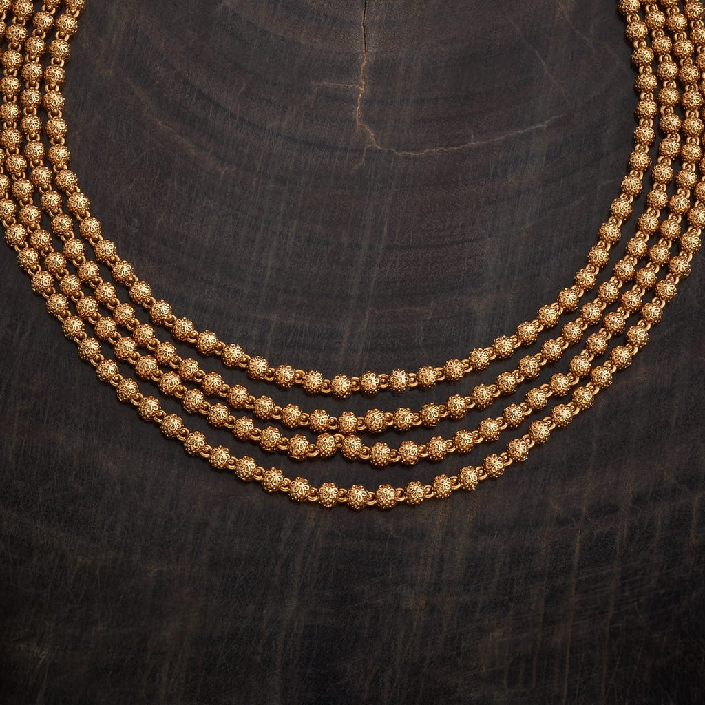 Antique Necklace Antique Necklace 181479