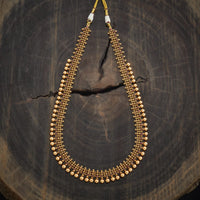 Antique Necklace Antique Necklace 181489