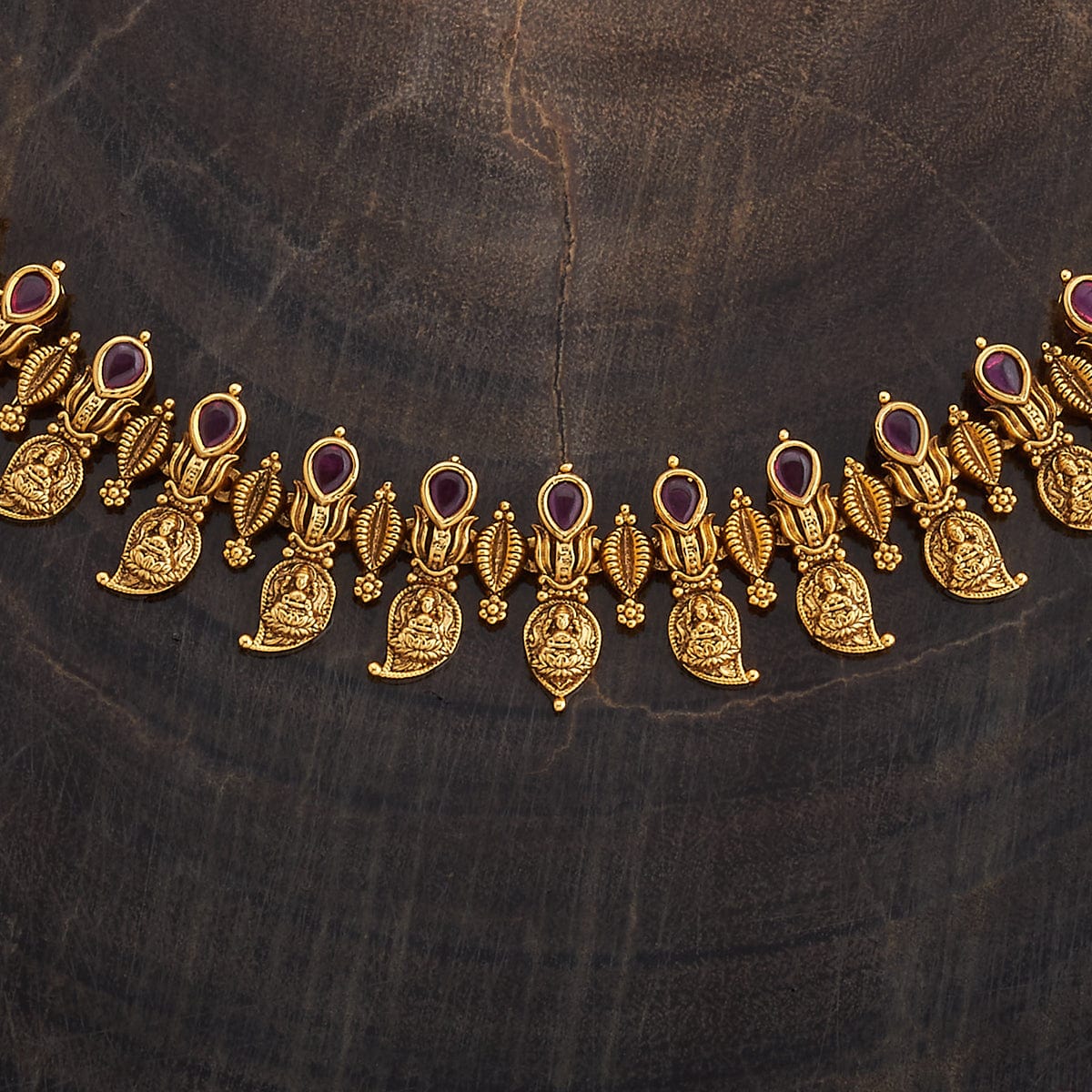 Antique Necklace Antique Necklace 182355
