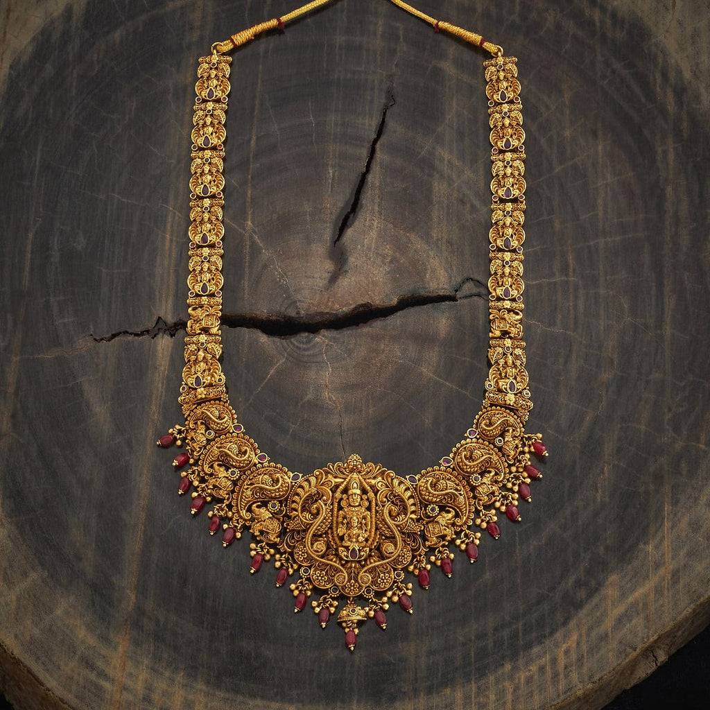 Antique Necklace Antique Necklace 182525