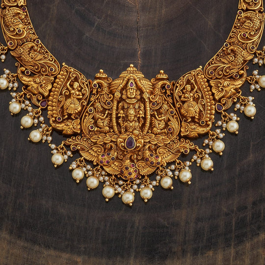 Antique Necklace Antique Necklace 182549