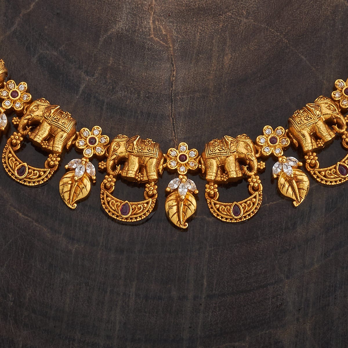 Antique Necklace Antique Necklace 182557