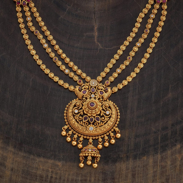Antique Necklace Antique Necklace 182692