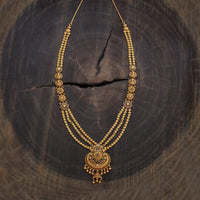 Antique Necklace Antique Necklace 182692