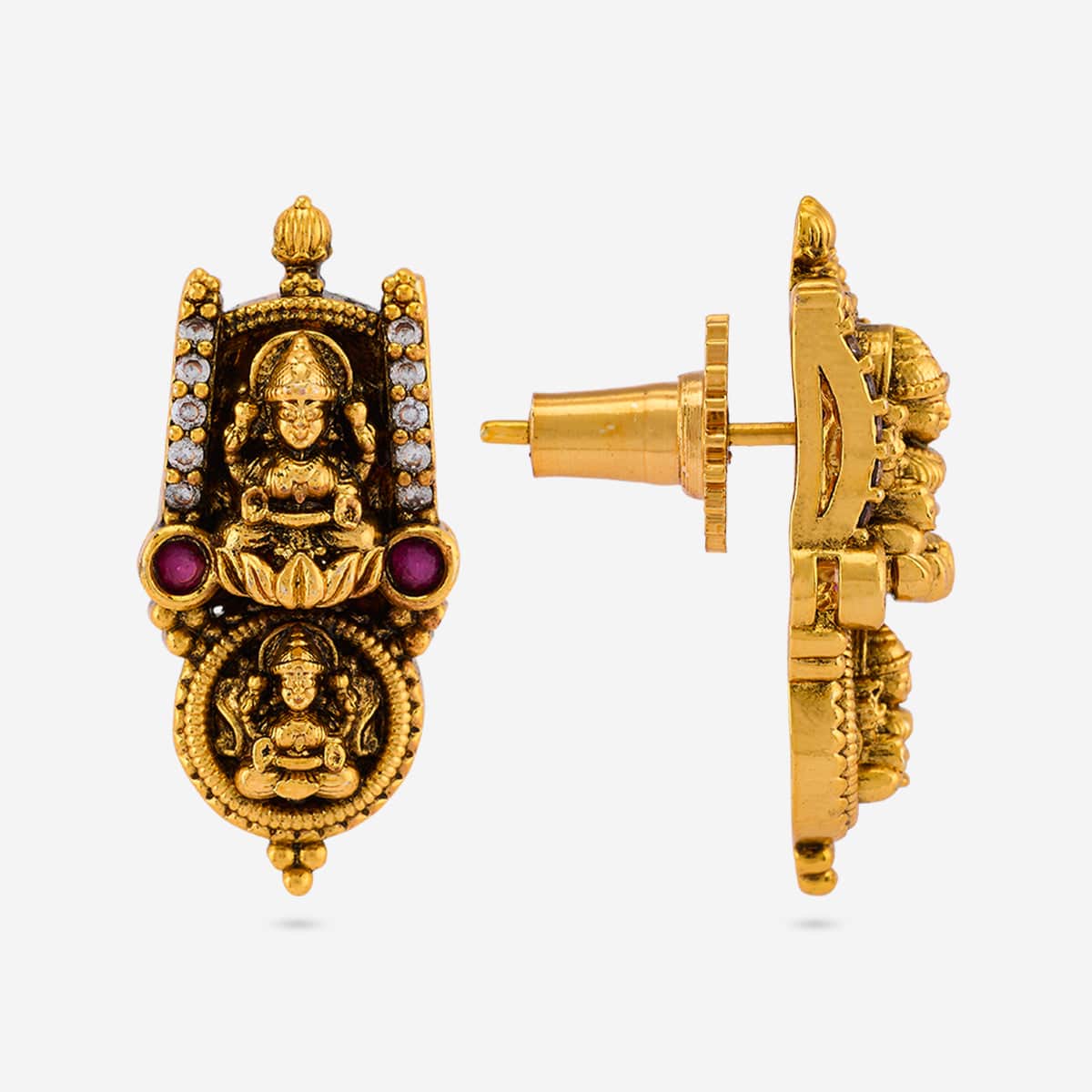 Antique Necklace Antique Necklace 182698