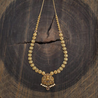 Antique Necklace Antique Necklace 182751