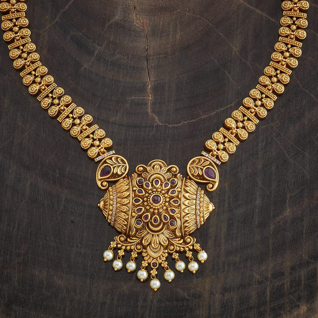 Antique Necklace Antique Necklace 182754