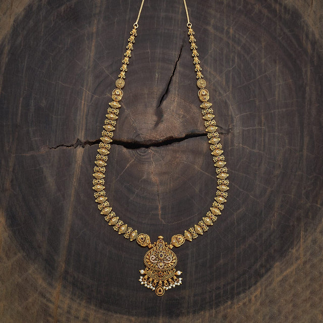 Antique Necklace Antique Necklace 182755