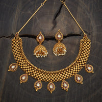 Antique Necklace Antique Necklace 184569