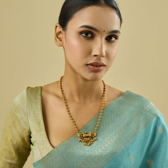 Antique Necklace Antique Necklace 184604
