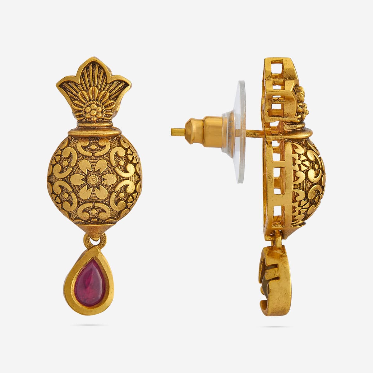 Antique Necklace Antique Necklace 184958