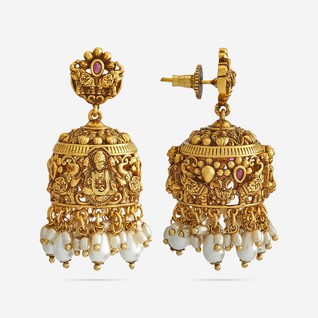 Antique Necklace Antique Necklace 185189