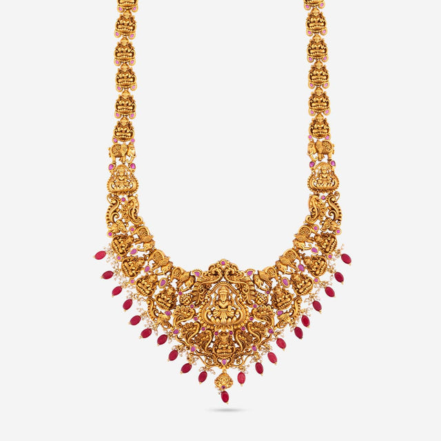 Antique Necklace Antique Necklace 185196