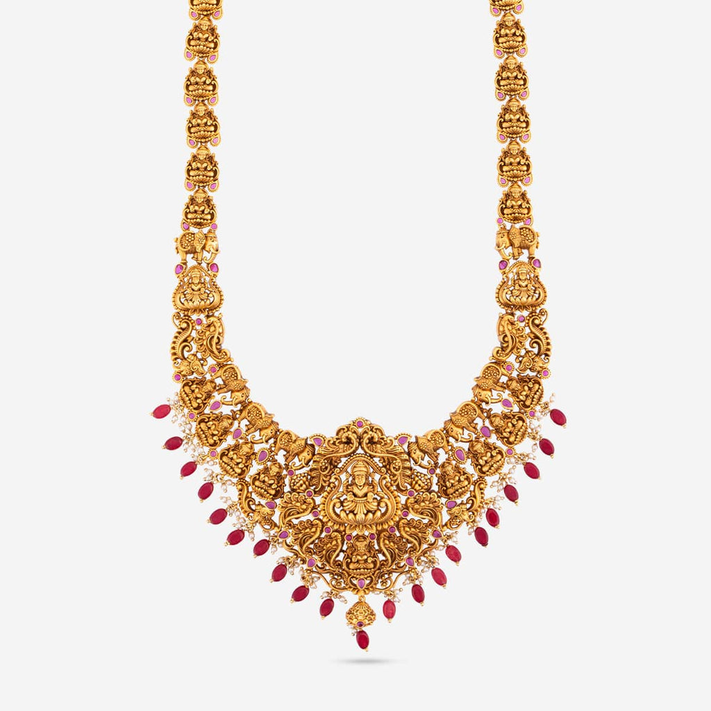 Antique Necklace Antique Necklace 185196