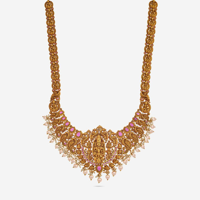 Antique Necklace Antique Necklace 185199