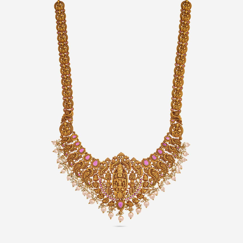 Antique Necklace Antique Necklace 185199