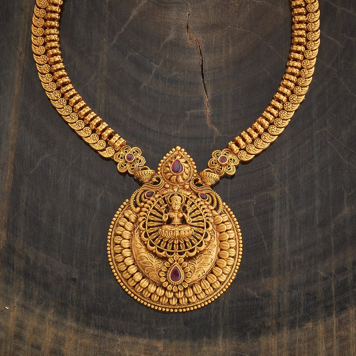 Antique Necklace Antique Necklace 185264