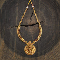 Antique Necklace Antique Necklace 185264