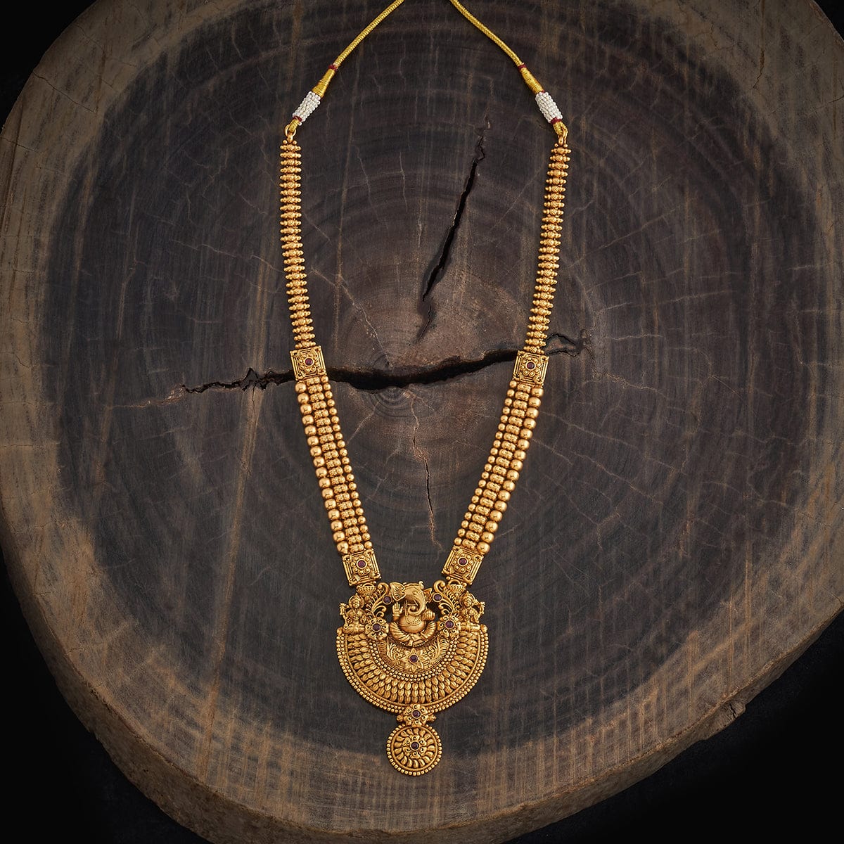 Antique Necklace Antique Necklace 185382