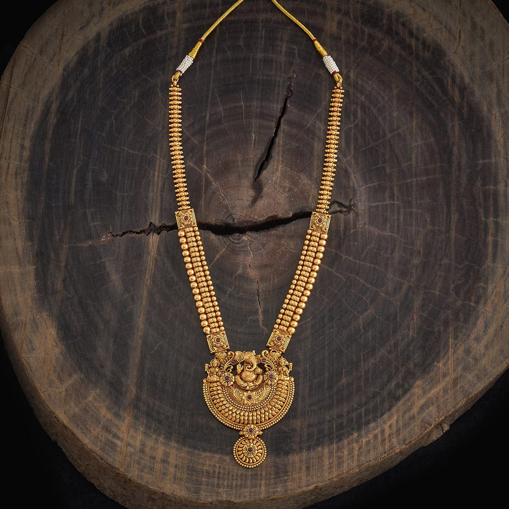 Antique Necklace Antique Necklace 185382