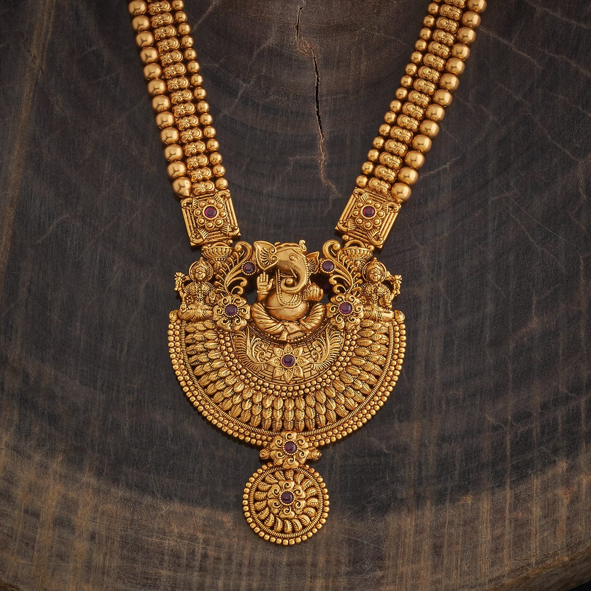 Antique Necklace Antique Necklace 185382