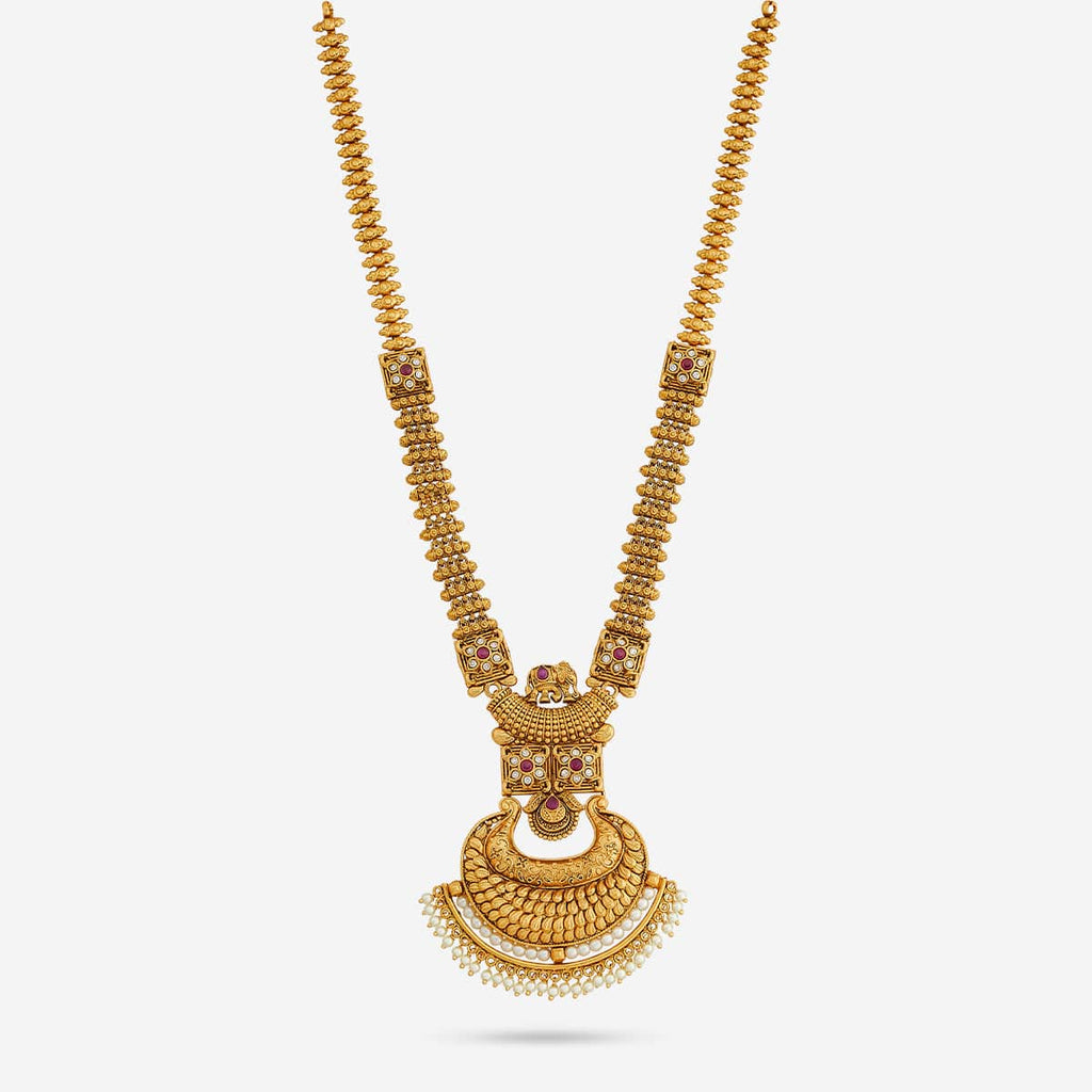 Antique Necklace Antique Necklace 185384