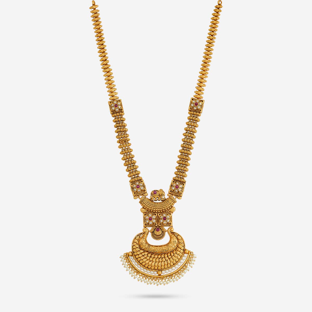 Antique Necklace Antique Necklace 185384