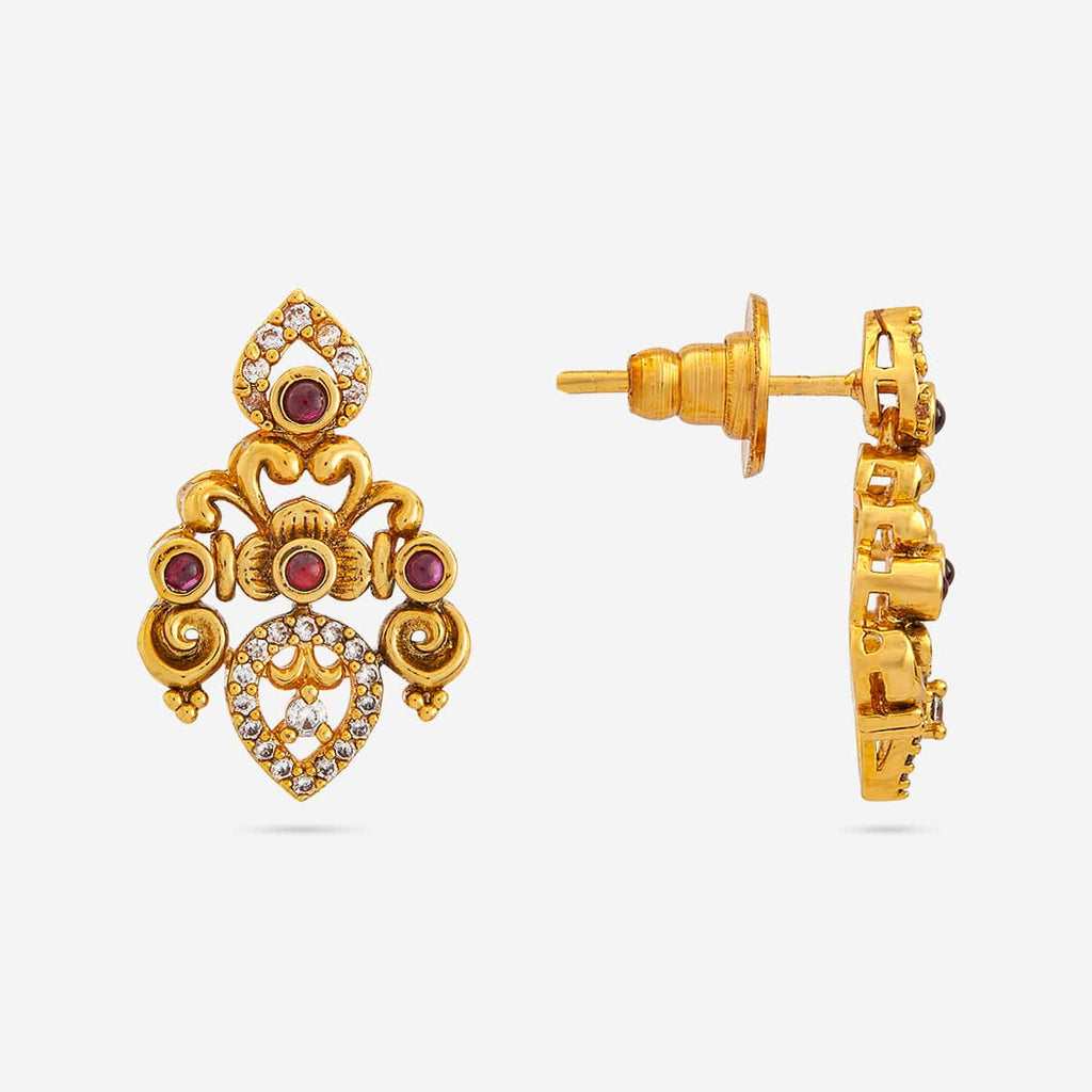 Antique Necklace Antique Necklace 185554