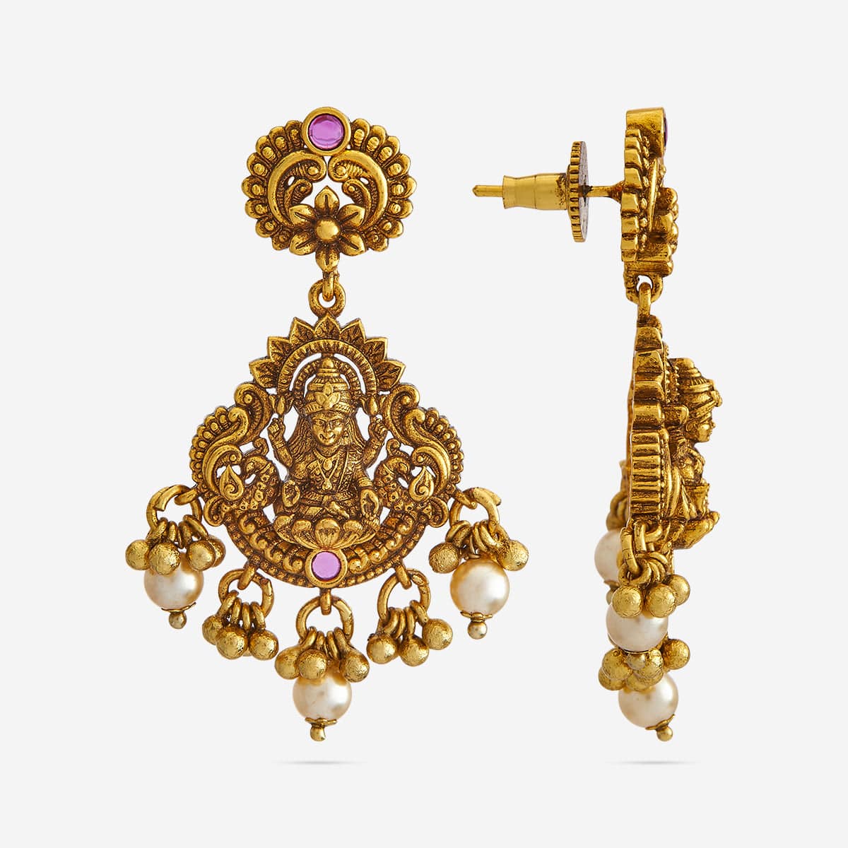 Antique Necklace Antique Necklace 185682