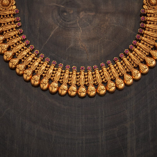 Antique Necklace Antique Necklace 185864