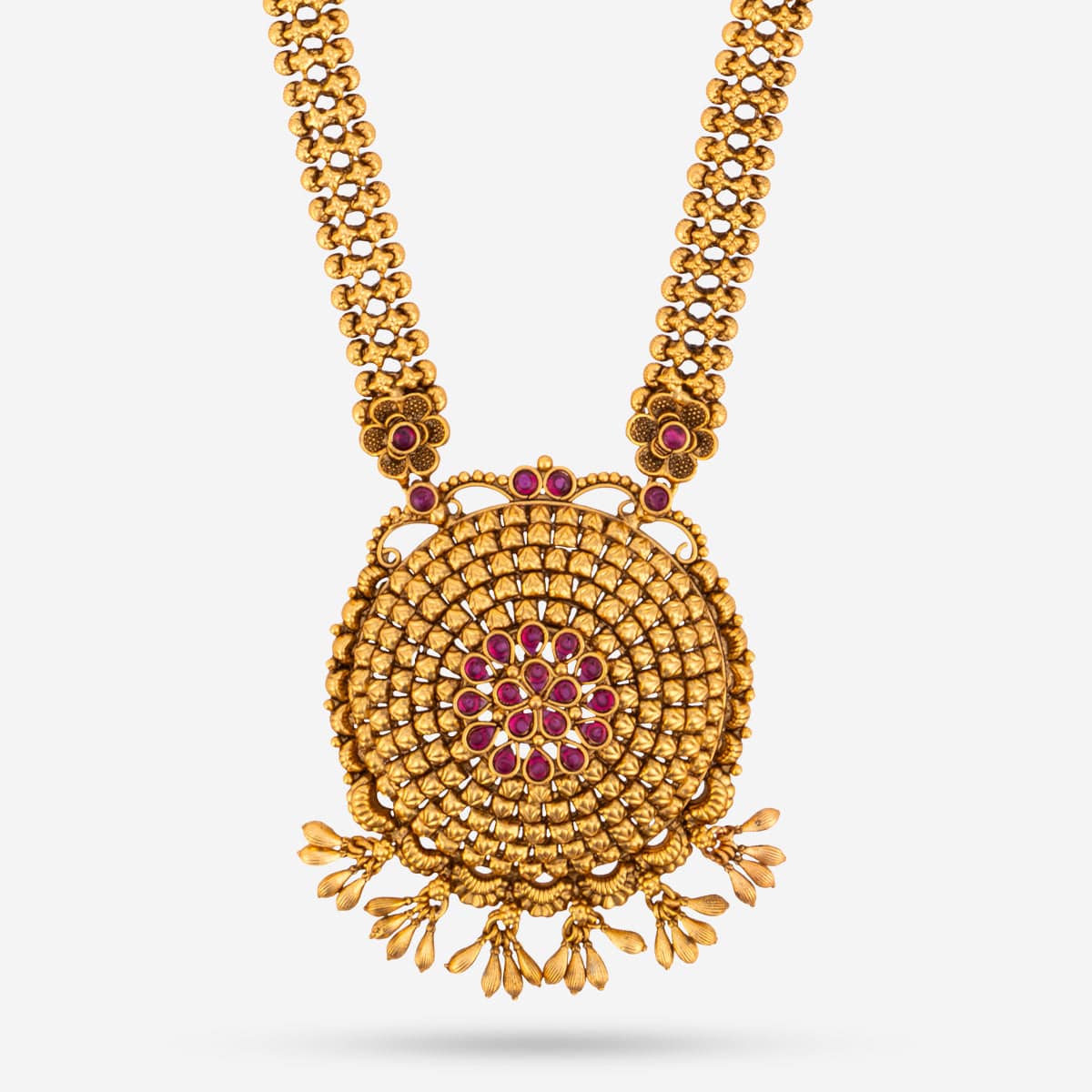 Antique Necklace Antique Necklace 185997