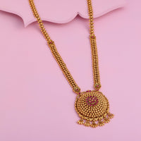 Antique Necklace Antique Necklace 185997