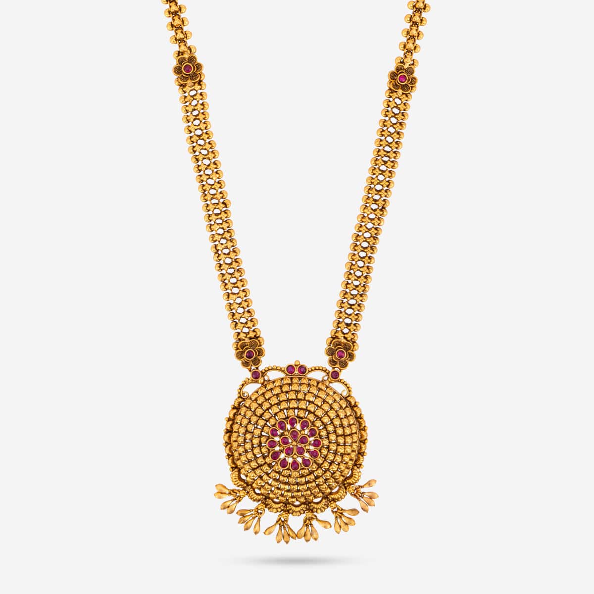 Antique Necklace Antique Necklace 185997