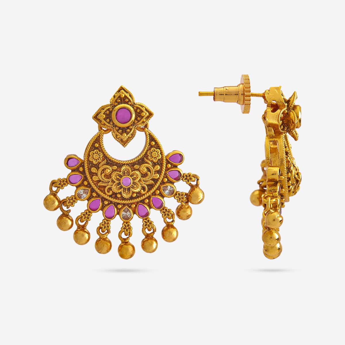 Antique Necklace Antique Necklace 186401