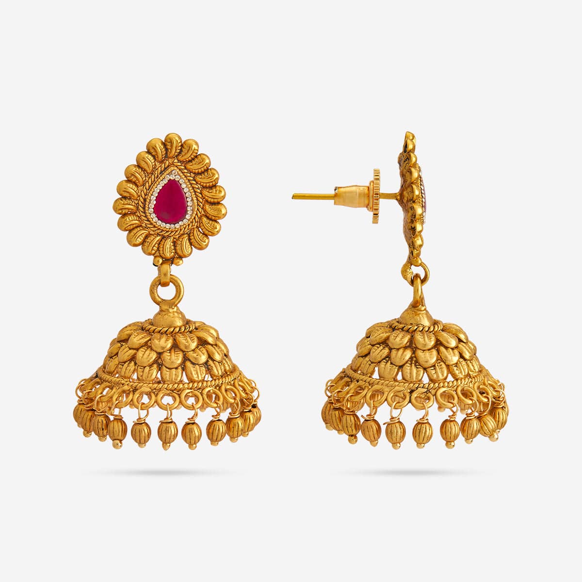 Antique Necklace Antique Necklace 186559