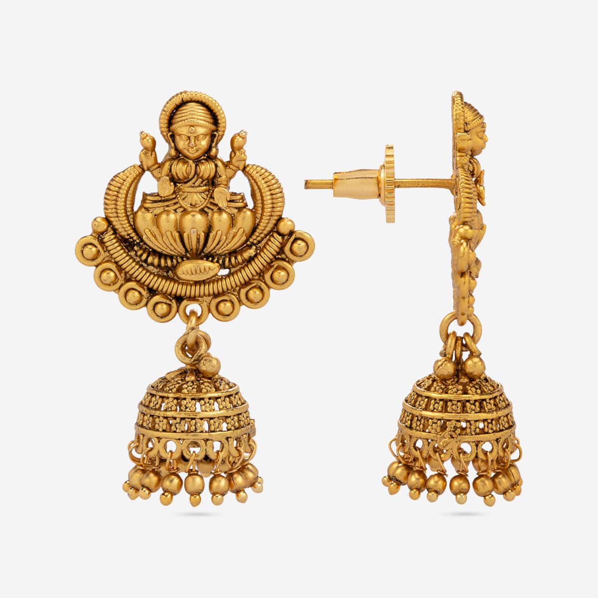 Antique Necklace Antique Necklace 186561