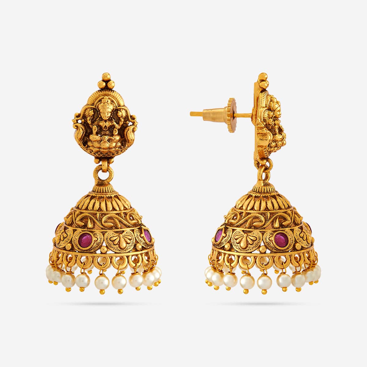 Antique Necklace Antique Necklace 186944