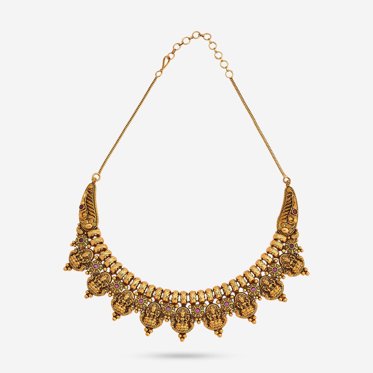 Antique Necklace Antique Necklace 186944