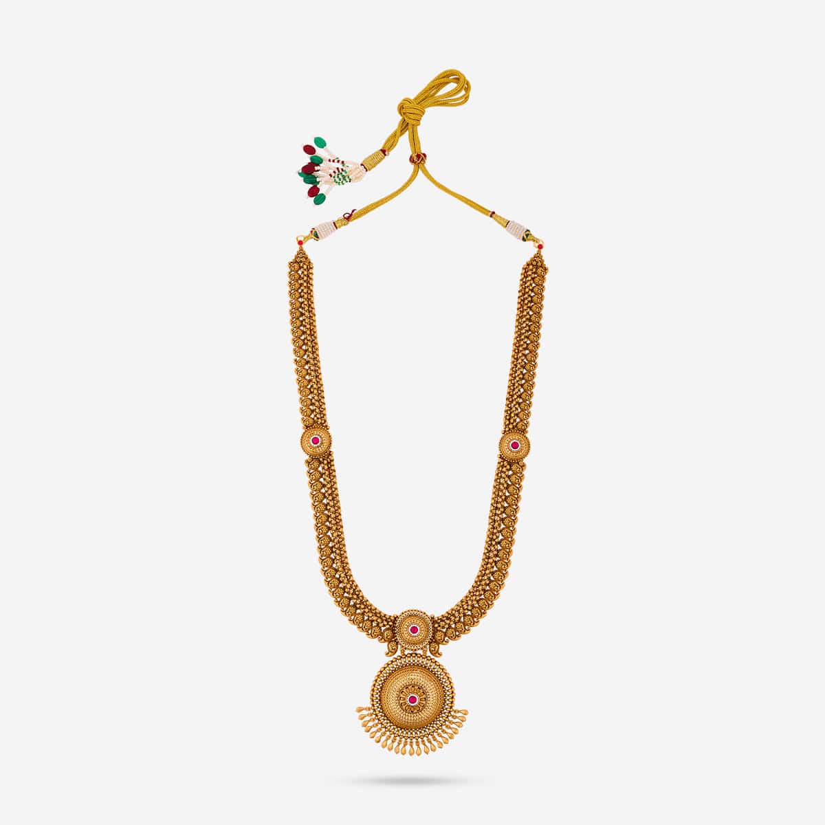 Antique Necklace Antique Necklace 187095