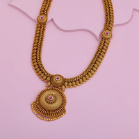 Antique Necklace Antique Necklace 187095