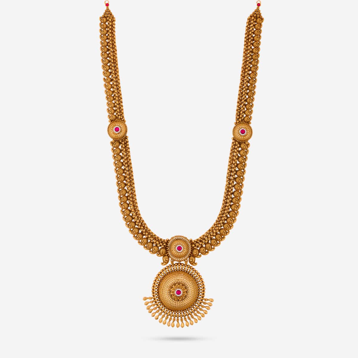 Antique Necklace Antique Necklace 187095