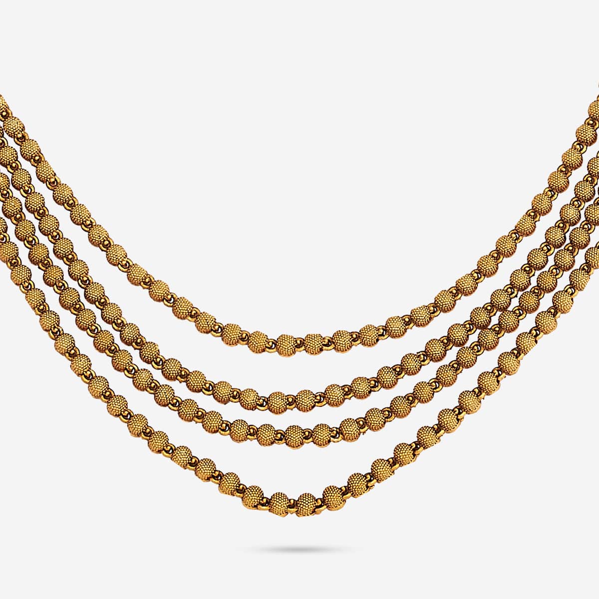 Antique Necklace Antique Necklace 187100