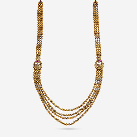 Antique Necklace Antique Necklace 187100
