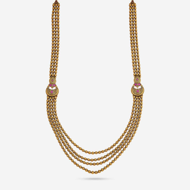 Antique Necklace Antique Necklace 187100