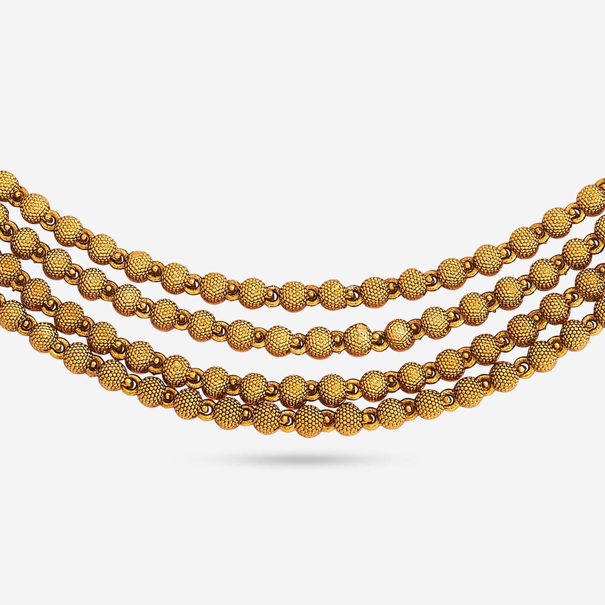 Antique Necklace Antique Necklace 187101